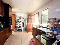 Aspen Heights (D9), Condominium #502024851